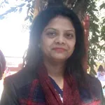 Dr. Deepika Jain – Pathologist in Dehradun