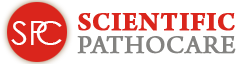 Scientific Pathocare