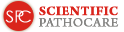 Scientific Pathocare